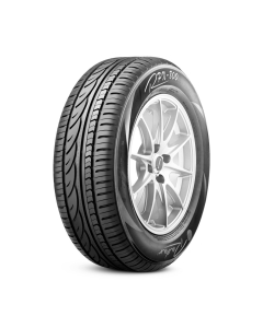 Anvelope Radar RPX800 2022 195 50 R16 88V XL