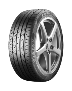 Anvelope Viking PROTECH NEWGEN 215 70 R16 100H