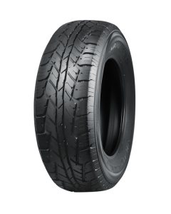 Anvelope Nankang FT-7 205 75 R15 97T