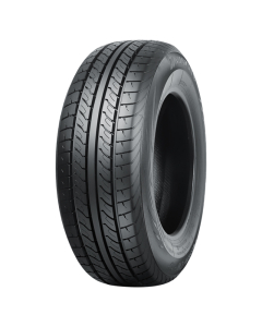 Anvelope Nankang CW-20 215 65 R16C 109/107T