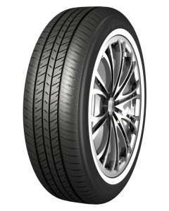 Anvelope Nankang N-605 195 75 R14 92H