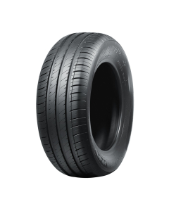 Anvelope Nankang NA-1 145 70 R12 69T