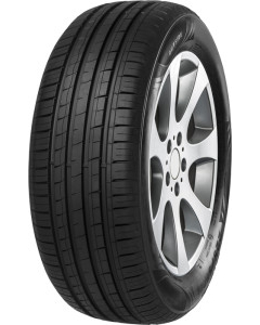 Anvelope Imperial Ecodriver5  225 60 R16 102V XL