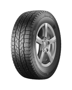 Anvelope Gislaved NORD FROST VAN 2 215 60 R16C 103/101R