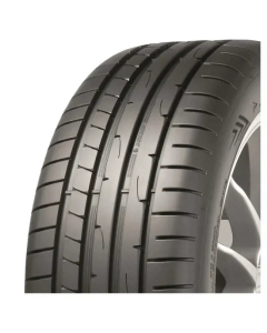 Anvelope Dunlop SPT MAXX RT 2 245 40 R18 93Y