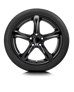 Anvelope Tigar SUV SUMMER 225 70 R16 103H