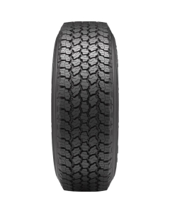 Anvelope Goodyear WRL AT ADV 265 60 R18 110T