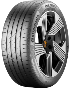 Anvelope Continental EcoContact 7 225 50 R18 95V