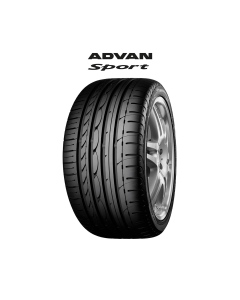 Anvelope Yokohama ADVAN Sport V103 275 45 R19 108Y