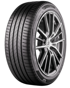 Anvelope Bridgestone TURANZA 6 215 60 R17 96H