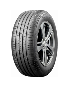 Anvelope Bridgestone ALENZA 001 225 65 R17 102H