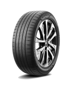 Anvelope Bridgestone ALENZA 001* ROF 275 40 R20 106W XL