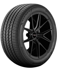 Anvelope Bridgestone ALENZA ALLSEASON 235 50 R20 107T XL