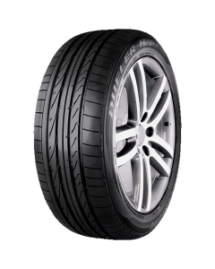 Anvelope Bridgestone D SPORT RFT* 285 45 R19 111W XL