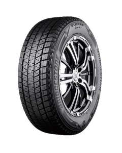 Anvelope Bridgestone DM-V3 275 60 R20 115R
