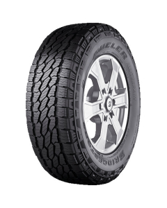 Anvelope Bridgestone DUELER AT002 255 65 R17 110T