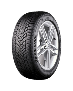 Anvelope Bridgestone LM005 2022 225 50 R17 98V XL
