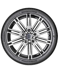 Anvelope Bridgestone POTENZA SPORT ND0 275 35 R21 103Y XL