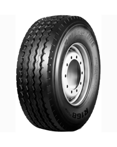 Anvelope Bridgestone R168+ 385 65 R22,5 160K158L