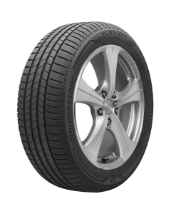 Anvelope Bridgestone T005A 205 65 R16 95H
