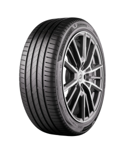 Anvelope Bridgestone TURANZA 6* B-SILENT 255 45 R20 105Y XL