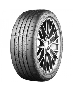 Anvelope Bridgestone TURANZA ECO B-SEAL 215 45 R20 95T XL