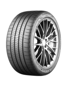 Anvelope Bridgestone TURANZA ECO DEMO 205 60 R16 92V
