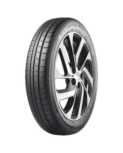Anvelope Bridgestone TURANZA ECO500 205 50 R19 94H XL