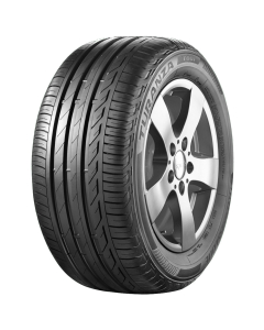 Anvelope Bridgestone TURANZA T001 AO 215 50 R18 92W