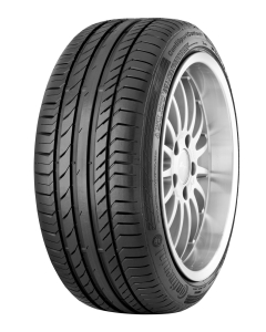 Anvelope Continental SPORT CONTACT 5 2023 285 45 R21 109Y