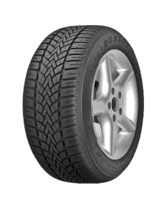 Anvelope Dunlop WINTER RESPONSE 2 2022 155 65 R14 75T