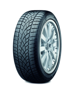 Anvelope Dunlop WINTER SPORT 3D AO 2022 235 45 R19 99V XL