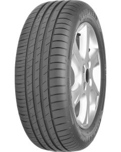 Anvelope Goodyear EFFICIENT GRIP PERFORMANCE DEMO 185 65 R15 88H