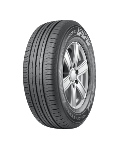 Anvelope Nokian CARGOPROOF C 235 65 R16C 121/119R