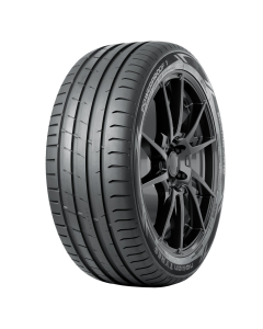 Anvelope Nokian POWERPROOF 1 275 35 R20 102Y XL