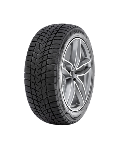 Anvelope Radar DIMAX ALPINE RASYCN0820 185 60 R15 88T XL