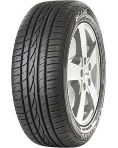 Anvelope Sumitomo BC100 2023 215 60 R16 95V