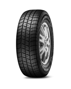 Anvelope Vredestein COMTRAC 2 AS+ 2022 235 60 R17C 117R