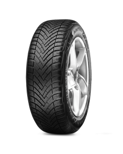 Anvelope Vredestein WINTRAC 2021 165 60 R15 77T