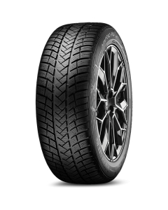 Anvelope Vredestein WINTRAC PRO+ 245 45 R20 103V XL