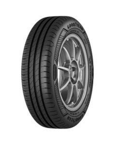 Anvelope Goodyear EFFIGRIP COMPACT 2 185 65 R15 88T