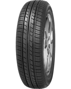 Anvelope Imperial Ecodriver2  165 70 R14C 89R