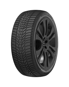 Anvelope Hankook W330A WiNter i*cept evo3 X 235 55 R18 104V