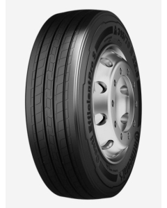 Anvelope Continental EFFICIENT PRO S 315 70 R22.5 156/150L