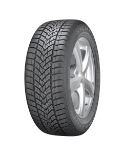 Anvelope Debica FRIGO SUV 2 225 60 R17 103V XL