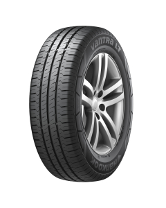 Anvelope Hankook RA18 Vantra LT 175 75 R16C 101/99R