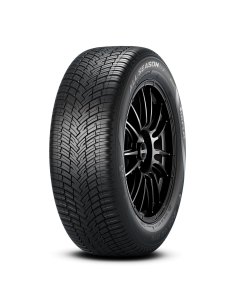 Anvelope Pirelli SCORPION ALL SEASON SF2 255 50 R19 107W