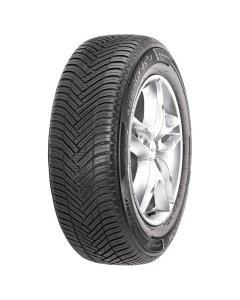 Anvelope Hankook H750A Kinergy 4S2 X 275 40 R20 106W