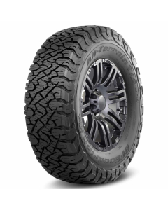 Anvelope Bf goodrich ALL TERRAIN KO3 215 70 R15 100/97S