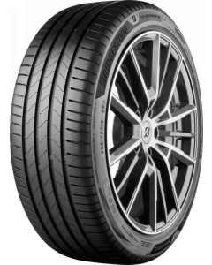Anvelope Bridgestone TURANZA 6 ENLITEN 205 55 R17 95V